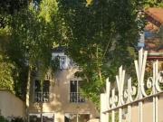 Maison 4 pièces 138 m² Maison 4 pièces 138 m²