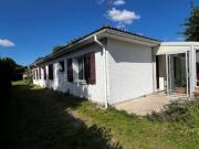 Maison 4 pièces 138 m²