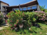 Maison 4 pièces 139 m²