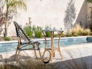 Maison 4 pièces 139 m²