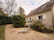 Maison 4 pièces 139 m²