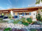 Maison 4 pièces 139 m²