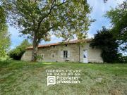 Maison 4 pièces 139 m²