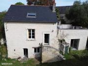 Maison 4 pièces 139 m²