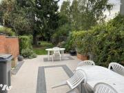 Maison 4 pièces 139 m²