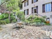 Maison 4 pièces 139 m²