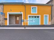 Maison 4 pièces 139 m²