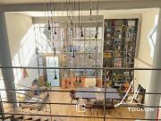 Maison 4 pièces 139 m²