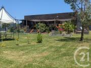 Maison 4 pièces 139 m²