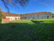 Maison 4 pièces 139 m²