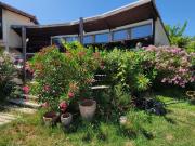 Maison 4 pièces 139 m²