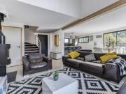 Maison 4 pièces 139 m²