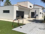 Maison 4 pièces 139 m²