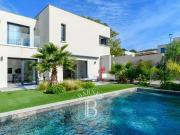 Maison 4 pièces 139 m²