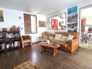 Maison 4 pièces 139 m²