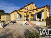 Maison 4 pièces 139 m²