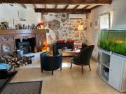 Maison 4 pièces 139 m²