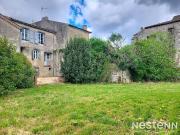 Maison 4 pièces 139 m²
