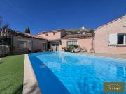 Maison 4 pièces 139 m²