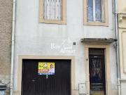 Maison 4 pièces 139 m²