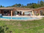 Maison 4 pièces 139 m²