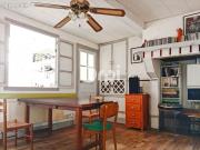 Maison 4 pièces 139 m²