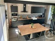 Maison 4 pièces 139 m²