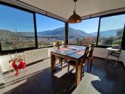 Maison 4 pièces 139 m²