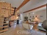 Maison 4 pièces 139 m²