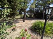 Maison 4 pièces 139 m²