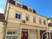 Maison 4 pièces 139 m²