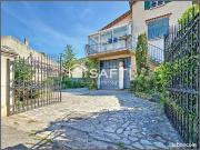 Maison 4 pièces 139 m²