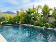 Maison 4 pièces 139 m²