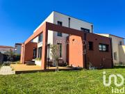 Maison 4 pièces 139 m²