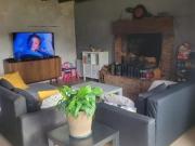 Maison 4 pièces 139 m²