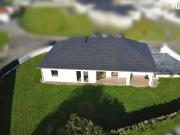 Maison 4 pièces 139 m²