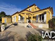 Maison 4 pièces 139 m²