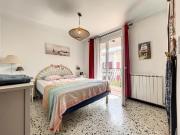 Maison 4 pièces, 139 m² à louer à Marseille 8 13008