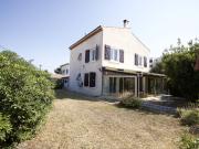 Maison 4 pièces, 139 m² à louer à Marseille 8 13008