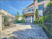 Maison 4 pièces 139 m² avec studio