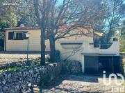 Maison 4 pièces 14000 m²