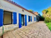 Maison 4 pièces 140 m²