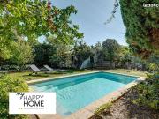 Maison 4 pièces 140 m²