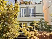 Maison 4 pièces 140 m²