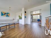 Maison 4 pièces 140 m²