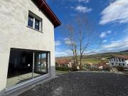 Maison 4 pièces 140 m²