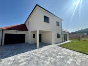 Maison 4 pièces 140 m²