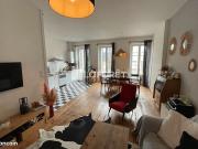 Maison 4 pièces 140 m²