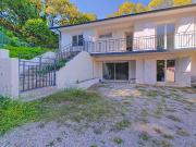 Maison 4 pièces 140 m²