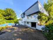 Maison 4 pièces 140 m² Maison 4 pièces 140 m²